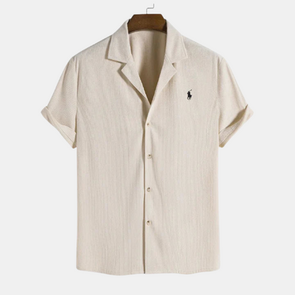 Chemise + Short Homme R|L