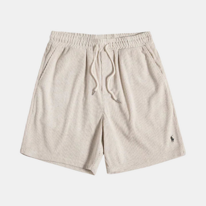 Chemise + Short Homme R|L