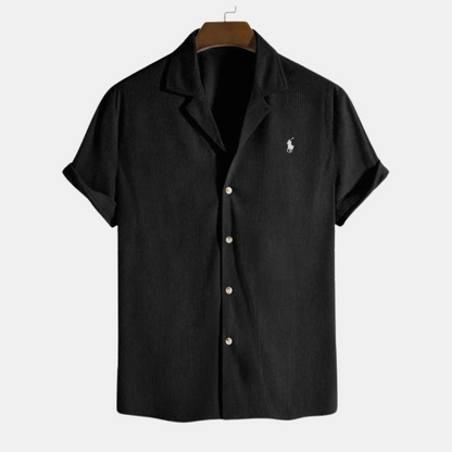 Chemise + Short Homme R|L