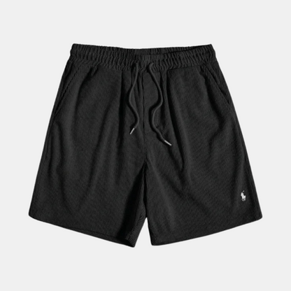 Chemise + Short Homme R|L