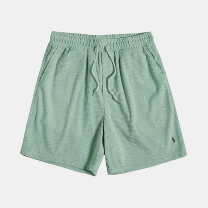 Chemise + Short Homme R|L