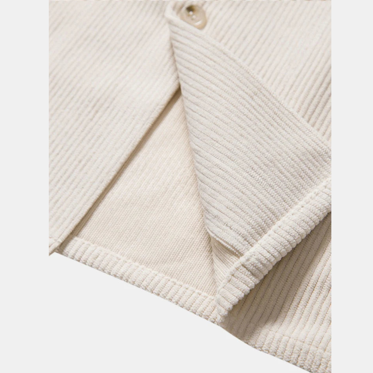 Chemise + Short Homme R|L