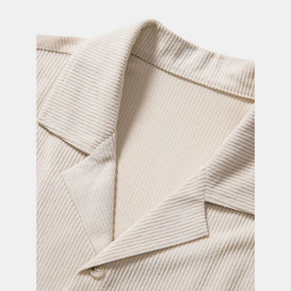 Chemise + Short Homme R|L